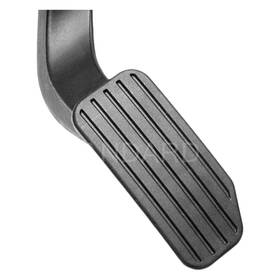 Aps255 Standard For Chevy Aveo5 2007-2008 Swing Mount Accelerator Pedal W Sensor