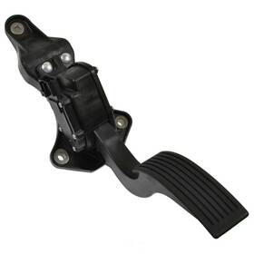 Aps285 Standard Accelerator Pedal Sensor Fits 07-08 Hyundai Santa Fe