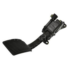 Aps303 Standard For Ford F-150 2010 Swing Mount Accelerator Pedal W Sensor