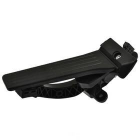 Aps306 Standard Accelerator Pedal Sensor
