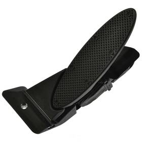 Aps327 Standard Accelerator Pedal Sensor