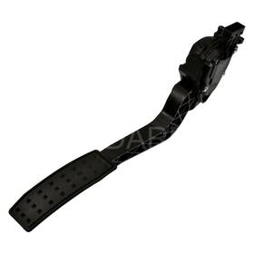 Aps346 Standard For Cadillac Srx 2010-2015 Swing Mount Accelerator Pedal W Sensor