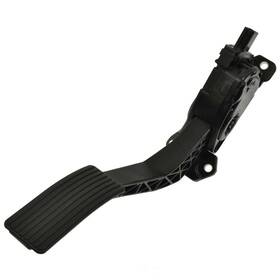 Aps364 Standard Accelerator Pedal Sensor Fits 09-11 Mazda Tribute