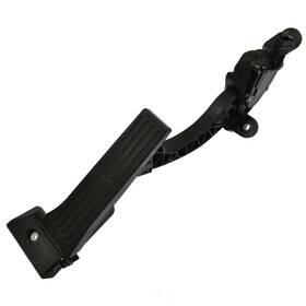 Aps370 Standard Accelerator Pedal Sensor Fits 2011 Hyundai Sonata