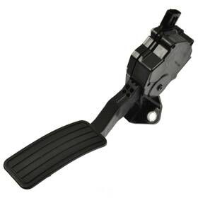Aps371 Standard Accelerator Pedal Sensor