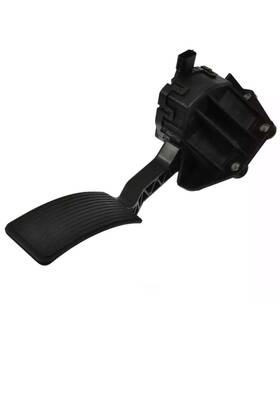 Aps373 Standard Accelerator Pedal Sensor