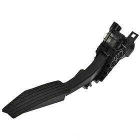 Aps374 Standard Accelerator Pedal Sensor Fits 2004-2015 Mazda Rx-8 Mx-5 Miata Motor Pr