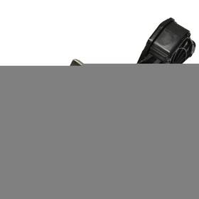 Aps380 Standard Accelerator Pedal Sensor Fits 09-11 Honda Civic 2.0l-l4