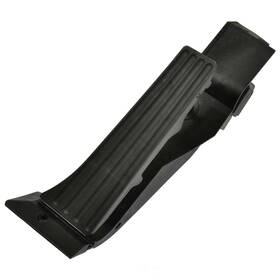 Aps397 Standard Accelerator Pedal Sensor Fits 10-12 Land Rover Range