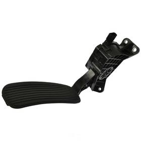 Aps407 Standard Accelerator Pedal Sensor