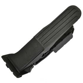 Aps411 Standard Accelerator Pedal Sensor