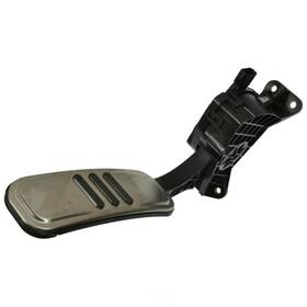 Aps416 Standard Accelerator Pedal Sensor Fits 10-12 Ford Taurus