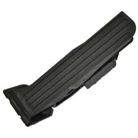 Aps435 Standard Accelerator Pedal Sensor