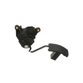 Aps436 Standard Accelerator Pedal Sensor Fits 10-12 Nissan Sentra 2.0l-l4