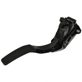 Aps449 Standard Accelerator Pedal Sensor