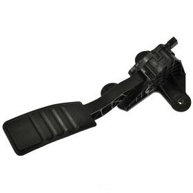 Aps453 Standard Accelerator Pedal Sensor Fits 11-14 Ford Mustang