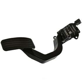 Aps467 Standard Accelerator Pedal Sensor