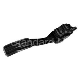 Aps471 Standard For Ford Fusion 2013-2018 Swing Mount Accelerator Pedal W Sensor
