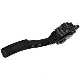 Aps472 Standard Accelerator Pedal Sensor