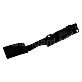 Aps475 Standard For Ford Escape 2013-2016 Swing Mount Accelerator Pedal W Sensor