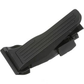 Aps492 Standard Accelerator Pedal Sensor