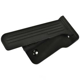 Aps495 Standard Accelerator Pedal Sensor Fits 2013 Cadillac Ats