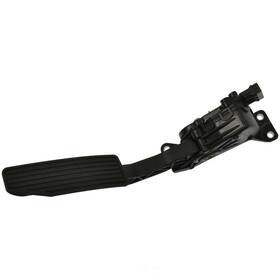 Aps498 Standard Accelerator Pedal Sensor