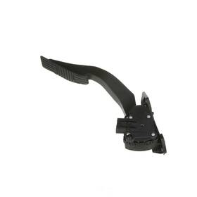 Aps499 Standard Accelerator Pedal Sensor
