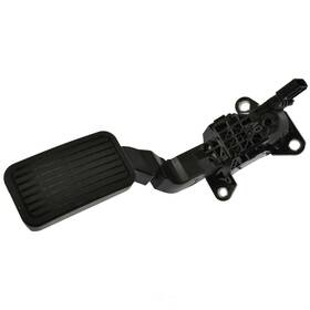 Aps505 Standard Accelerator Pedal Sensor