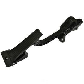Aps511 Standard Accelerator Pedal Sensor