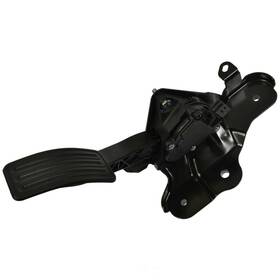 Aps522 Standard Accelerator Pedal Sensor Fits 15-17 Nissan Murano