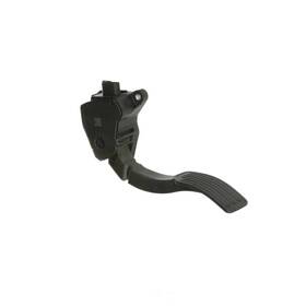 Aps527 Standard Accelerator Pedal Sensor Fits 14-16 Nissan Sentra