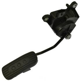 Aps530 Standard Accelerator Pedal Sensor Fits 13-21 Nissan Nv200