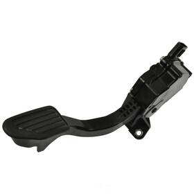 Aps532 Standard Accelerator Pedal Sensor