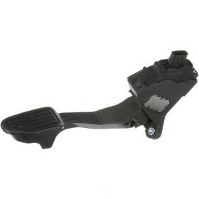 Standard Aps536 Accelerator Pedal Sensor Fits 2014 Toyota Yaris