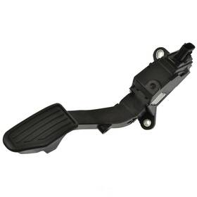 Aps537 Standard Accelerator Pedal Sensor Fits 15-18 Toyota Yaris