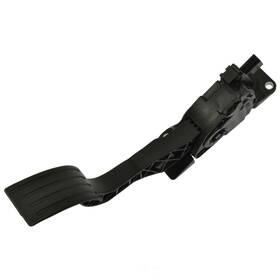 Aps546 Standard Accelerator Pedal Sensor