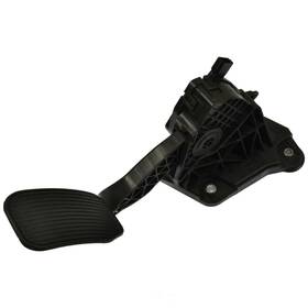 Aps550 Standard Accelerator Pedal Sensor