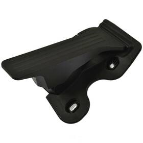 Aps573 Standard Accelerator Pedal Sensor