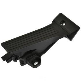 Aps574 Standard Accelerator Pedal Sensor