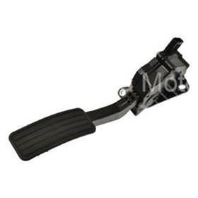 Standard Aps576 For Subaru Outback 15-17 Intermotor Swing Mount Accelerator Pedal W Sensor