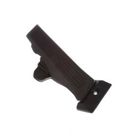 Aps577 Standard Accelerator Pedal Sensor Fits 15-19 Hyundai Sonata