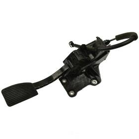 Aps582 Standard Accelerator Pedal Sensor