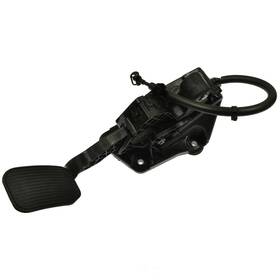 Aps584 Standard Accelerator Pedal Sensor Fits 15-20 Ford F-150