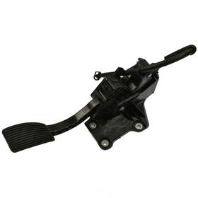 Standard Aps585 Accelerator Pedal Sensor Fits 15-17 Ford Expedition
