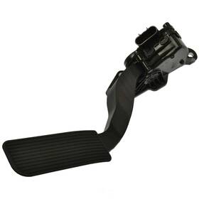 Aps588 Standard Accelerator Pedal Sensor