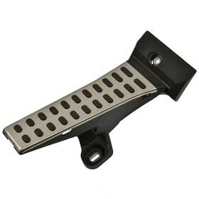 Aps590 Standard Accelerator Pedal Sensor Fits 15-20 Kia Sorento