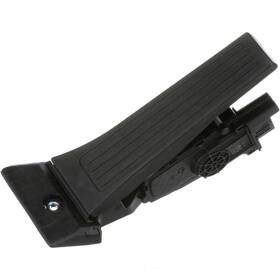 Aps591 Standard Accelerator Pedal Sensor