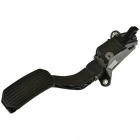 Aps596 Standard Accelerator Pedal Sensor