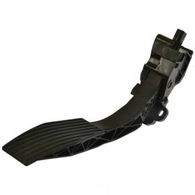 Aps599 Standard Accelerator Pedal Sensor